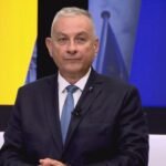 Investing in Africa: EU Commissioner Jozef Sikela on Securing Europe’s Future