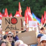 Is This Just the Start? The German Far-Right’s Surge Sends Shockwaves Across Europe