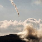 Israeli Capture of Lebanese Ridge Alters Negotiation Landscape
