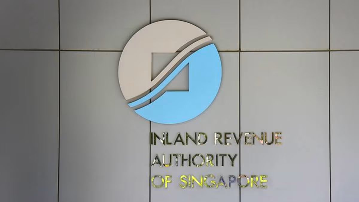 Man Sentenced to Jail and Fined S$1.4 Million for Encouraging Son to Avoid Taxes in Luxury Watch Business