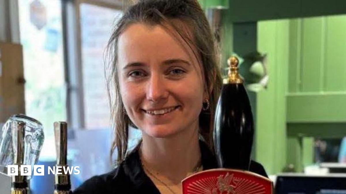 Manager of Beloved Pub Fatally Stabbed in Germany