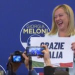 Meloni Marks Historic Achievement as Italy’s Longest-Serving Government