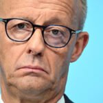 Merz Commits to Reform Agenda Following Election Setback Against Far-Right in Germany