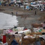 Morocco Refutes Claims of Involvement in Fatal Ceuta Migrant Surge