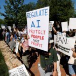 New Poll Reveals Rising Concern Among Americans About AI’s Environmental Impact