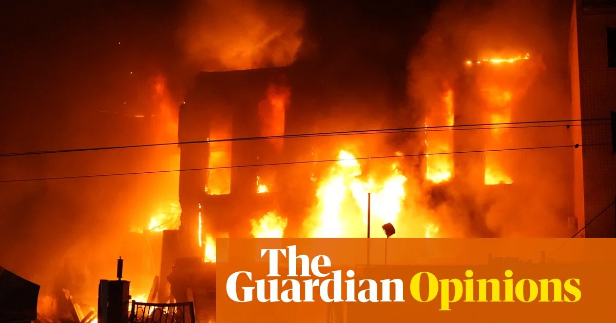 Putin Prefers Continued Violence Over Acknowledging Defeat: NATO's Crucial Role as Ukraine Faces a Harsh Winter | Simon Tisdall