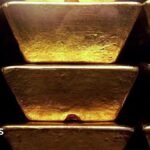 The Shift: Why European Nations are Relocating Their Gold from North America