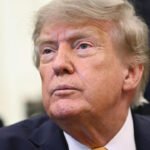 Trump Dispatches Envoys Witkoff and Kushner to Moscow and Kyiv with Fresh Strategy to ‘Resolve the Conflict’