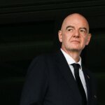 UEFA and CONCACAF Take on FIFA, Demanding $10 Million Payout for Members’ Reserves