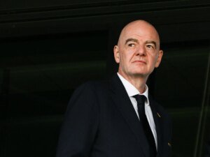 UEFA and CONCACAF Take on FIFA, Demanding $10 Million Payout for Members’ Reserves