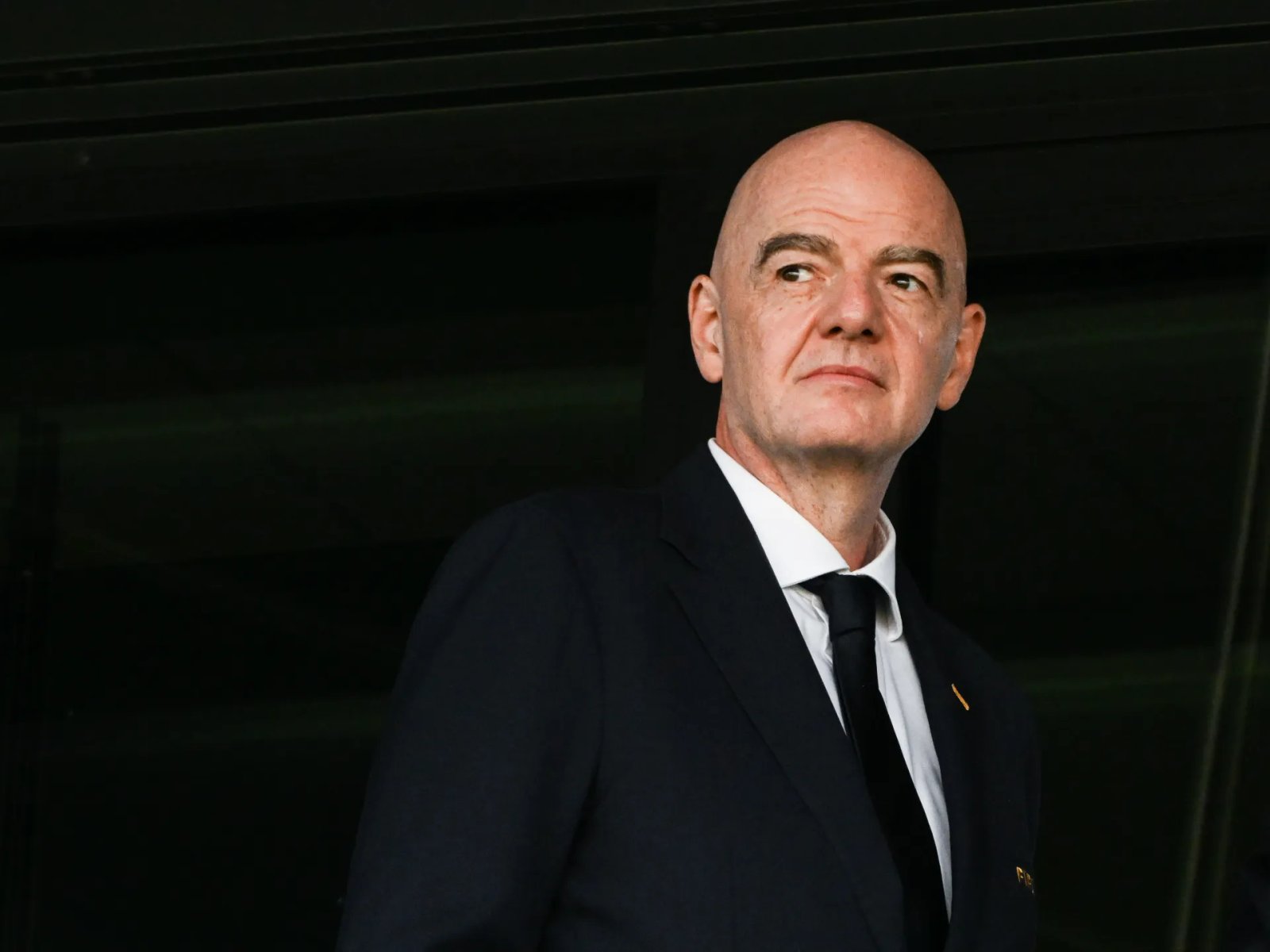 UEFA and CONCACAF Take on FIFA, Demanding $10 Million Payout for Members' Reserves
