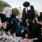 UN Investigation Suggests Possible War Crimes by the US in Iran