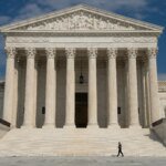 US Supreme Court Rejects Republican-Drawn Congressional Map in Missouri