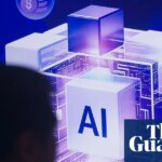 Why China is resisting US concerns about swift AI advancements