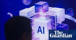 Why China is resisting US concerns about swift AI advancements