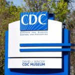 CDC Confirms Third Measles Fatality in the U.S. This Year