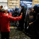 Do Protests in Europe Lead to Real Change?
