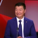 Exiled Former Tibetan Leader Claims China’s Appointed Dalai Lama Will Be a Fraud