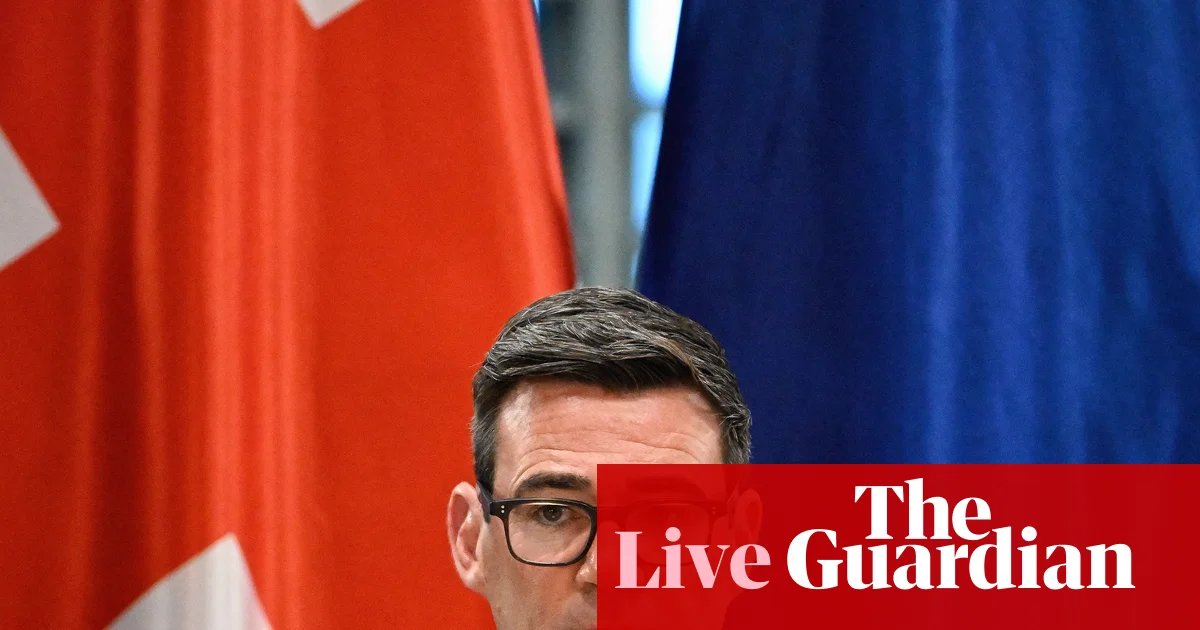 Farage Accuses Burnham of Lying About Russian Interference in Brexit Campaign – UK Politics Update