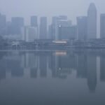 Haze Investigation: Five Companies Registered in Singapore Consent to Work with Evaluators