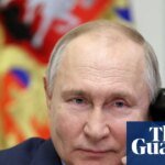 Is It Pragmatic or Futile? Europe’s Divide on Engaging with Putin