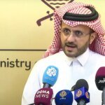 Israel’s Campaign Against Qatar Influences Election Dynamics