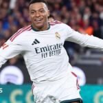 Mbappé apologizes for ‘poorly considered’ Mao comment after receiving backlash in China