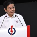 PAP Cadres Opt for Measured Renewal Amidst Difficult Circumstances
