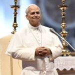 Pope Declares Death Penalty ‘Unacceptable’ Amid US Execution Livestream Plans