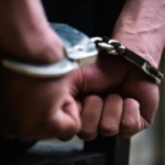 Two Men Detained for Suspected Theft of Bank Cards from Travelers’ Bags on Flight to Singapore