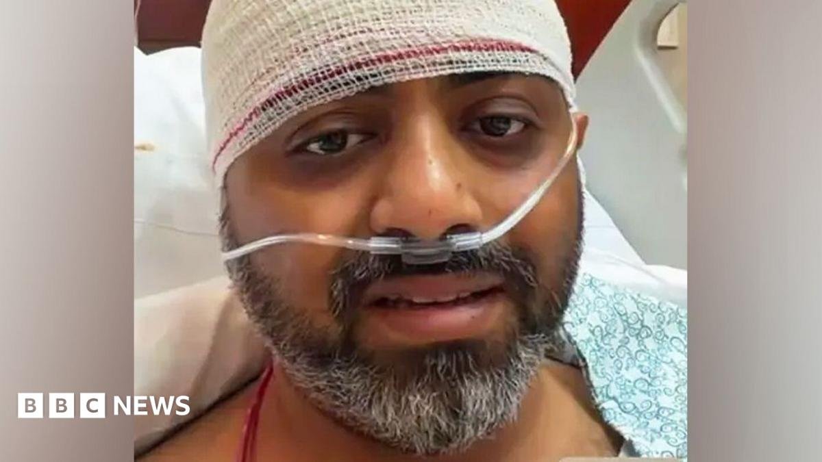 UAE Official Reports Co-Pilot Assaulted Captain with Axe on Flydubai Flight