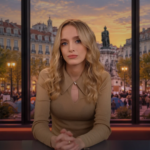 Understanding the Factors Driving Protests in Portugal