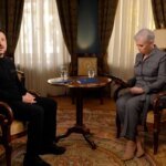 Zelenskyy Announces Resumption of Peace Talks with Russia and the US